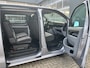 Citroën Jumpy 1.5 BlueHDi 120 XL Marge BTW en BPM vrij!! Airco Cruise controle Trekhaak 2500kg Navigatiesysteem Personenvervoer 9-Persoons Parkeerhulp achter Apple carplay 1e eigenaar Euro 6 Bpm en Btw vrij voor particulier