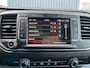 Citroën Jumpy 1.5 BlueHDi 120 XL Marge BTW en BPM vrij!! Airco Cruise controle Trekhaak 2500kg Navigatiesysteem Personenvervoer 9-Persoons Parkeerhulp achter Apple carplay 1e eigenaar Euro 6 Bpm en Btw vrij voor particulier
