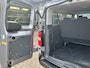 Citroën Jumpy 1.5 BlueHDi 120 XL Marge BTW en BPM vrij!! Airco Cruise controle Trekhaak 2500kg Navigatiesysteem Personenvervoer 9-Persoons Parkeerhulp achter Apple carplay 1e eigenaar Euro 6 Bpm en Btw vrij voor particulier
