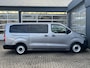 Citroën Jumpy 1.5 BlueHDi 120 XL Marge BTW en BPM vrij!! Airco Cruise controle Trekhaak 2500kg Navigatiesysteem Personenvervoer 9-Persoons Parkeerhulp achter Apple carplay 1e eigenaar Euro 6 Bpm en Btw vrij voor particulier