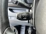 Citroën Jumpy 1.5 BlueHDi 120 XL Marge BTW en BPM vrij!! Airco Cruise controle Trekhaak 2500kg Navigatiesysteem Personenvervoer 9-Persoons Parkeerhulp achter Apple carplay 1e eigenaar Euro 6 Bpm en Btw vrij voor particulier