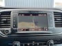 Citroën Jumpy 1.5 BlueHDi 120 XL Marge BTW en BPM vrij!! Airco Cruise controle Trekhaak 2500kg Navigatiesysteem Personenvervoer 9-Persoons Parkeerhulp achter Apple carplay 1e eigenaar Euro 6 Bpm en Btw vrij voor particulier