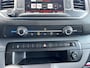 Citroën Jumpy 1.5 BlueHDi 120 XL Marge BTW en BPM vrij!! Airco Cruise controle Trekhaak 2500kg Navigatiesysteem Personenvervoer 9-Persoons Parkeerhulp achter Apple carplay 1e eigenaar Euro 6 Bpm en Btw vrij voor particulier