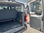 Citroën Jumpy 1.5 BlueHDi 120 XL Marge BTW en BPM vrij!! Airco Cruise controle Trekhaak 2500kg Navigatiesysteem Personenvervoer 9-Persoons Parkeerhulp achter Apple carplay 1e eigenaar Euro 6 Bpm en Btw vrij voor particulier