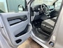 Citroën Jumpy 1.5 BlueHDi 120 XL Marge BTW en BPM vrij!! Airco Cruise controle Trekhaak 2500kg Navigatiesysteem Personenvervoer 9-Persoons Parkeerhulp achter Apple carplay 1e eigenaar Euro 6 Bpm en Btw vrij voor particulier