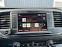 Citroën Jumpy 1.5 BlueHDi 120 XL Marge BTW en BPM vrij!! Airco Cruise controle Trekhaak 2500kg Navigatiesysteem Personenvervoer 9-Persoons Parkeerhulp achter Apple carplay 1e eigenaar Euro 6 Bpm en Btw vrij voor particulier