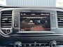 Citroën Jumpy 1.5 BlueHDi 120 XL Marge BTW en BPM vrij!! Airco Cruise controle Trekhaak 2500kg Navigatiesysteem Personenvervoer 9-Persoons Parkeerhulp achter Apple carplay 1e eigenaar Euro 6 Bpm en Btw vrij voor particulier