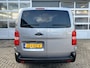 Citroën Jumpy 1.5 BlueHDi 120 XL Marge BTW en BPM vrij!! Airco Cruise controle Trekhaak 2500kg Navigatiesysteem Personenvervoer 9-Persoons Parkeerhulp achter Apple carplay 1e eigenaar Euro 6 Bpm en Btw vrij voor particulier