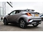 Toyota C-HR 2.0 Hybrid First Edition Automaat 184pk | LED-koplampen | JBL-audio | Apple Carplay/Android Auto |