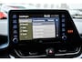 Toyota C-HR 2.0 Hybrid First Edition Automaat 184pk | LED-koplampen | JBL-audio | Apple Carplay/Android Auto |