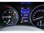 Toyota C-HR 2.0 Hybrid First Edition Automaat 184pk | LED-koplampen | JBL-audio | Apple Carplay/Android Auto |