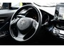 Toyota C-HR 2.0 Hybrid First Edition Automaat 184pk | LED-koplampen | JBL-audio | Apple Carplay/Android Auto |
