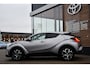 Toyota C-HR 2.0 Hybrid First Edition Automaat 184pk | LED-koplampen | JBL-audio | Apple Carplay/Android Auto |