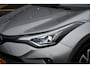 Toyota C-HR 2.0 Hybrid First Edition Automaat 184pk | LED-koplampen | JBL-audio | Apple Carplay/Android Auto |