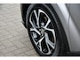 Toyota C-HR 2.0 Hybrid First Edition Automaat 184pk | LED-koplampen | JBL-audio | Apple Carplay/Android Auto |