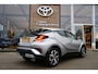 Toyota C-HR 2.0 Hybrid First Edition Automaat 184pk | LED-koplampen | JBL-audio | Apple Carplay/Android Auto |