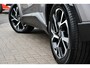 Toyota C-HR 2.0 Hybrid First Edition Automaat 184pk | LED-koplampen | JBL-audio | Apple Carplay/Android Auto |