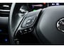 Toyota C-HR 2.0 Hybrid First Edition Automaat 184pk | LED-koplampen | JBL-audio | Apple Carplay/Android Auto |