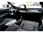 Toyota C-HR 2.0 Hybrid First Edition Automaat 184pk | LED-koplampen | JBL-audio | Apple Carplay/Android Auto |