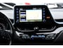 Toyota C-HR 2.0 Hybrid First Edition Automaat 184pk | LED-koplampen | JBL-audio | Apple Carplay/Android Auto |