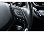 Toyota C-HR 2.0 Hybrid First Edition Automaat 184pk | LED-koplampen | JBL-audio | Apple Carplay/Android Auto |