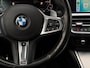 BMW 3-Serie 330e 292PK M-Sport Shadow Harman-Kardon Camera