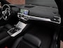 BMW 3-Serie 330e 292PK M-Sport Shadow Harman-Kardon Camera