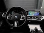 BMW 3-Serie 330e 292PK M-Sport Shadow Harman-Kardon Camera
