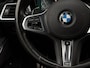 BMW 3-Serie 330e 292PK M-Sport Shadow Harman-Kardon Camera