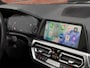 BMW 3-Serie 330e 292PK M-Sport Shadow Harman-Kardon Camera