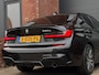 BMW 3-Serie 330e 292PK M-Sport Shadow Harman-Kardon Camera