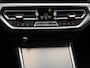 BMW 3-Serie 330e 292PK M-Sport Shadow Harman-Kardon Camera