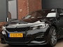 BMW 3-Serie 330e 292PK M-Sport Shadow Harman-Kardon Camera