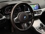 BMW 3-Serie 330e 292PK M-Sport Shadow Harman-Kardon Camera