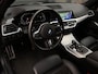 BMW 3-Serie 330e 292PK M-Sport Shadow Harman-Kardon Camera