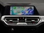 BMW 3-Serie 330e 292PK M-Sport Shadow Harman-Kardon Camera