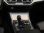 BMW 3-Serie 330e 292PK M-Sport Shadow Harman-Kardon Camera