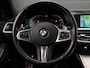 BMW 3-Serie 330e 292PK M-Sport Shadow Harman-Kardon Camera