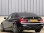 BMW 3-Serie 330e 292PK M-Sport Shadow Harman-Kardon Camera
