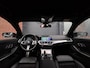 BMW 3-Serie 330e 292PK M-Sport Shadow Harman-Kardon Camera