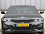 BMW 3-Serie 330e 292PK M-Sport Shadow Harman-Kardon Camera