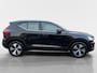 Volvo XC40 1.5 T5 Recharge Business Pro | Elektrische achterklep | Climate | Android/Apple Carplay | Radio |