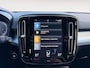 Volvo XC40 1.5 T5 Recharge Business Pro | Elektrische achterklep | Climate | Android/Apple Carplay | Radio |
