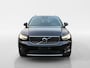 Volvo XC40 1.5 T5 Recharge Business Pro | Elektrische achterklep | Climate | Android/Apple Carplay | Radio |
