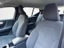 Volvo XC40 1.5 T5 Recharge Business Pro | Elektrische achterklep | Climate | Android/Apple Carplay | Radio |
