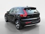 Volvo XC40 1.5 T5 Recharge Business Pro | Elektrische achterklep | Climate | Android/Apple Carplay | Radio |
