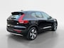 Volvo XC40 1.5 T5 Recharge Business Pro | Elektrische achterklep | Climate | Android/Apple Carplay | Radio |