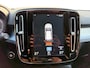 Volvo XC40 1.5 T5 Recharge Business Pro | Elektrische achterklep | Climate | Android/Apple Carplay | Radio |