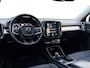 Volvo XC40 1.5 T5 Recharge Business Pro | Elektrische achterklep | Climate | Android/Apple Carplay | Radio |