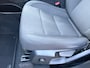 Volvo XC40 1.5 T5 Recharge Business Pro | Elektrische achterklep | Climate | Android/Apple Carplay | Radio |